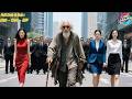 Chairman Pretends To Be Poor For Mom S Birthday Gets Banished Saved By 3 Billionaire Daughters Chairman Pretends To Be Poor For Mom S Birthday Gets Banished Saved By 3 Billionaire Daughters