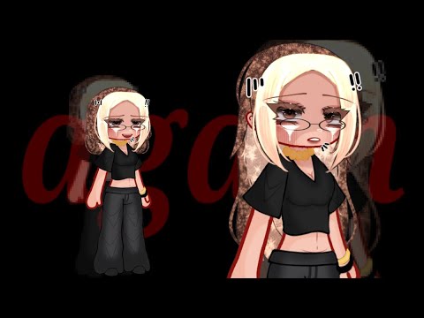 ...{..[..❕..𝑨𝒈𝒂𝒊𝒏..🪞🙎‍♀️..]..}...•ᵍᵃᶜʰᵃ ˡⁱᶠᵉ ᵐᵉᵐᵉ//𝑁𝑜𝑡 𝑂𝑟𝑖𝑔𝑖𝑛𝑎𝑙💗//‼️ᵒᶜ ⁱʳˡ‼️