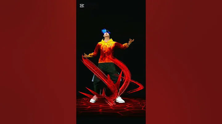 #freefire #haveitoldyoulatelythatiloveyou #lifeisbutadream