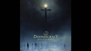 Doomocracy - Novum Dogma