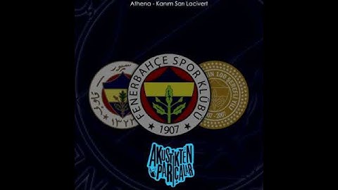 Thumbnail of Athena Kanım Sarı Lacivert
