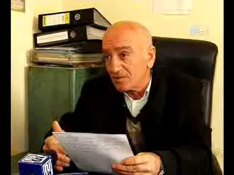 მაწანწალა ძაღლების მოვლისათვის გამოცხადებულ ტენდერში შპს „სევერმა\" გაიმარჯვა