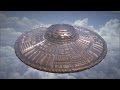 НЛО.UFO:В ЧИЛИ НАД ЗЕМЛЁЙ В НОЧНОМ НЕБЕ! SUPER! 2016