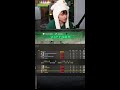 🟥29K Premier Post Thanksgiving Games 🦃(Chicken Head)