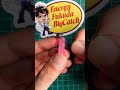 ジグヘッドの変わった刺し方