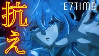 きせるgamesの配信のサムネイル画像