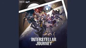 Interstellar Journey