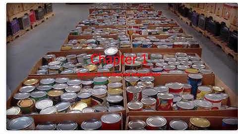 Algebra 1-6 Compound Inequalities