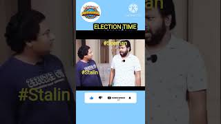 Arasiyal parithabangal DMK parithabangal|Gobi sudhakar troll #parithabangalshorts#gobisudhakar #dmk