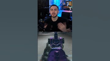 *BEST AIM SETTINGS* 🤩 for Ranked Play on MW2 & Warzone 2!