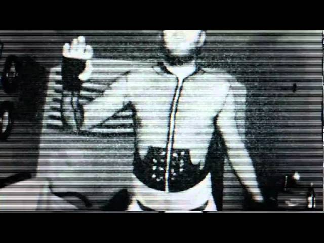 Watch Tommy Lee and DJ Aero - Static on YouTube Watch Tommy Lee and DJ Aero - Static on YouTube