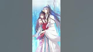 EPS 269-270 | Guru Murid Tertinggi Nona Tiada Banding /Pupillary Master | Sub Indonesia