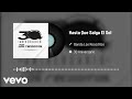 Banda Los Recoditos - Hasta Que Salga El Sol (Versión 30 Aniversario / Audio Oficial)
