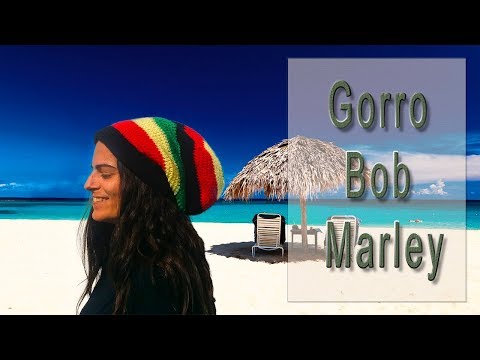 Video: Cómo Atar Un Sombrero De Rastaman