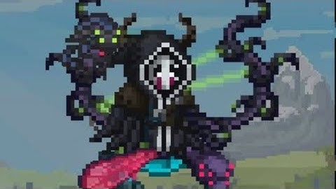 Bit-Hero’s Kongiversary Is Heree!! What 30 days played in tier 8 looks like :)