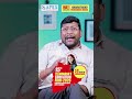 Telangana Biggest Education Fair 2026lB.Tech AdmissionlMay23&amp;24 #shorts #eapcet2026 #btech #jee