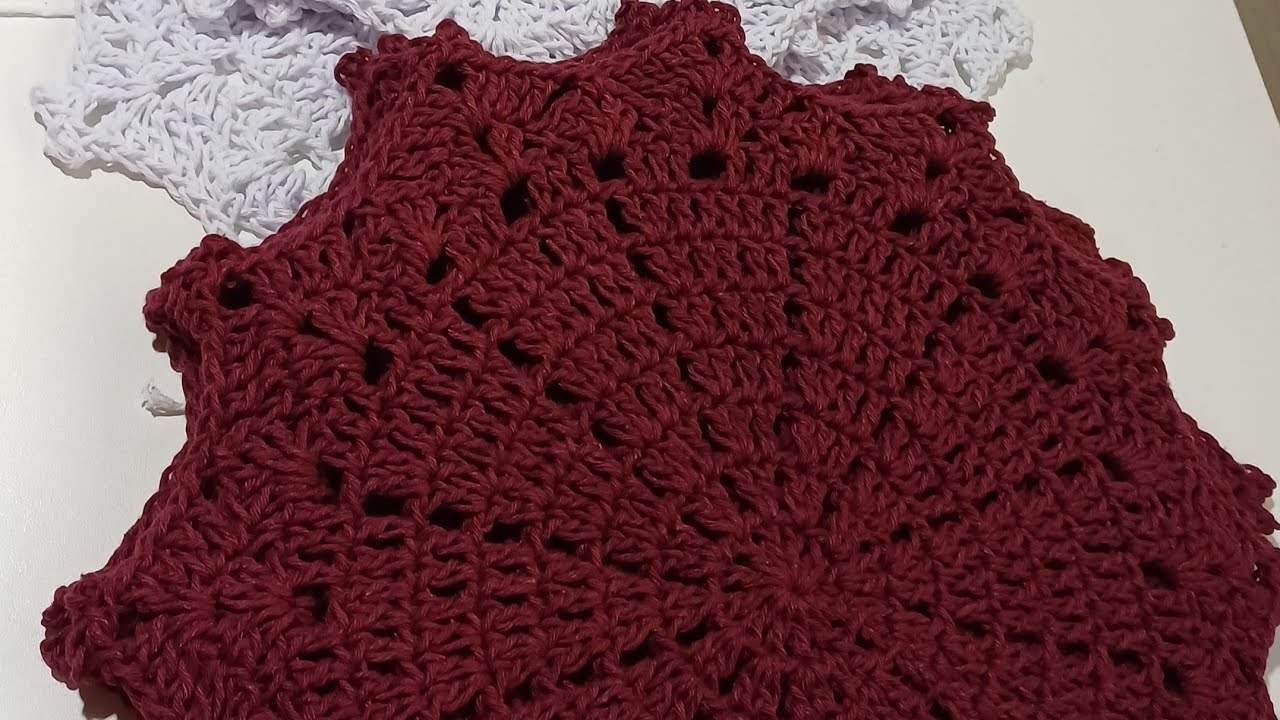 Sousplat de 98 gramas