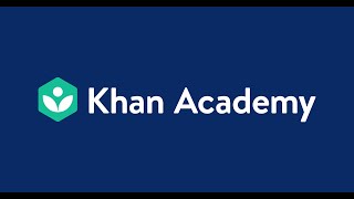 Celebrity CLE 10 Introducing Web 2.0 Tool (Khan Academy) Net Worth