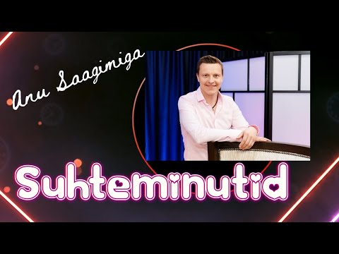 Video: Miks Mees Külmub Oma Naise Suhtes