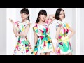 Perfume - 1mm [HQ]