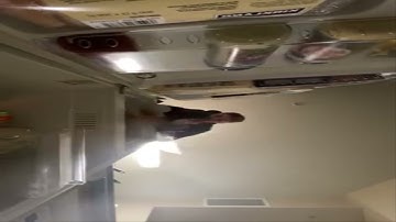 My FIRST GDI Virus (GDI.Win32.Trojan.Win64.CShjarp.MemKilller)