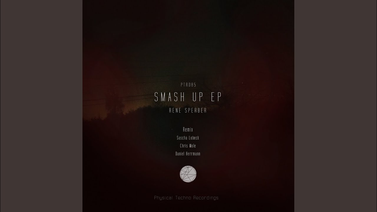 YouTubeでBlack Energy (Original Mix)を視聴