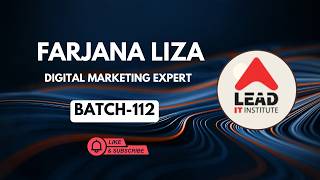 Full Day 01 Facebook Business Page Creation and Optimization News