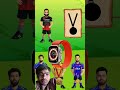 #cricket #youtube #youtubeshorts #viral