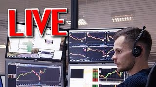 syukri FBS || LiVE JUMAT BERKAH SEMOGA PROFIT| 