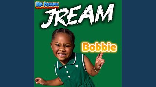 Bobbie