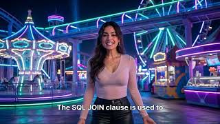 Episode 19 SQL Joins
