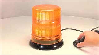 Strobes N' More 360° EBeacon
