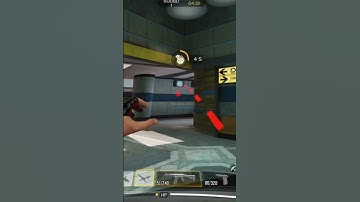 nice day for a NUKE #mobilegaming #codm #callofduty #nuke #20bomb