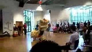 Mua Lan o SPSCC