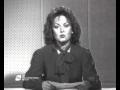 Türkiye'deki İlk Ulusal Televizyon Yayını, 55 Yıl Önce Bugün Gerçekleşti: İşte İlk Yayın ve Hikayesi [Video]
