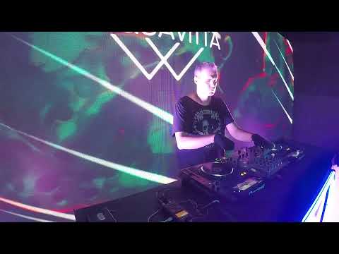 UNITE - ACQUAVITTA