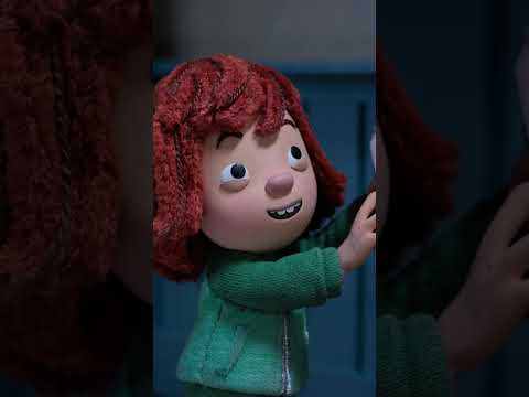OLIPOP YouTube ad: OLIPOP - Holiday 2025 - :15 Caroler 9x16