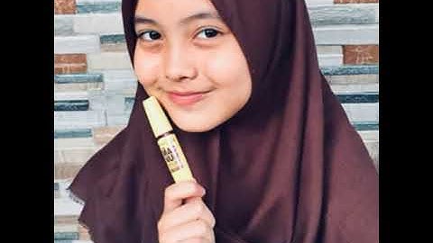 2 easy ccp transitions for beginners