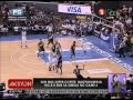 Feb 27 2014 Aksyon PBA Game 6