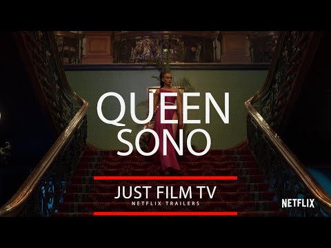queen-sono-official-trailer-netflix-2020