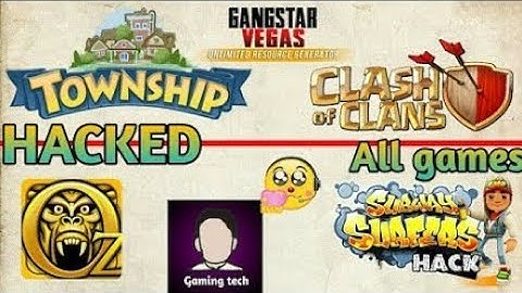 How to hack any game offline||hacking games||lucky patcher tutorial||hack games with lucky patcher||