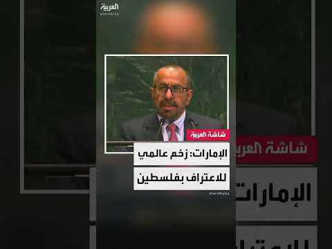 دعوات دولية لحل الصراع الفلسطيني الإسرائيلي ووقف كارثة غزة