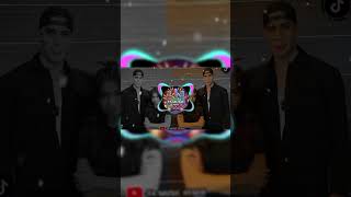 DJ GALODO KAMPUANG JO NAGARI VIRAL TIKTOK !!  - SOUND AISAR FUJI #shorts
