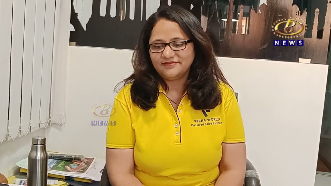 युध्दजन्य परिस्थितीमुळं अनेकांनी केला आखाती देशातील पर्यटनाचा बेत रद्द