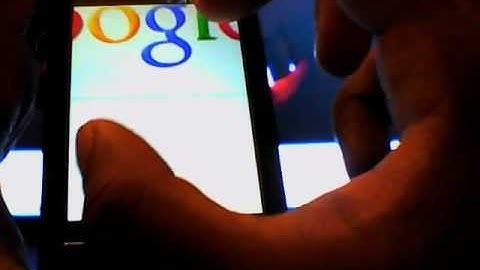 XPERIA X8 FROYOPRO ANDROID 2.2 NEW LINK