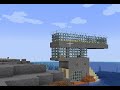Survival ep 11