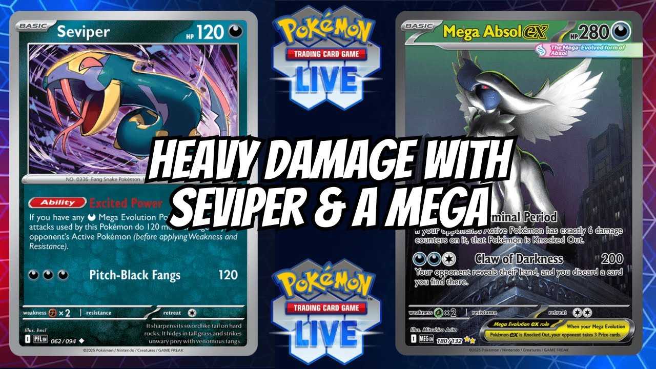 pokemon card binder near me TopDeck 500 Card Binder Pro
