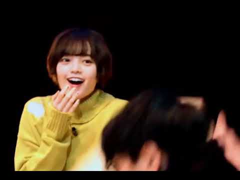 てち~ ♡