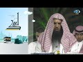 صلاة العشاء الشيخ علي المري لبيك 1442 هـ صلاة العشاء الشيخ علي المري لبيك 1442 هـ