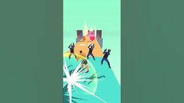 Noob Vs Pro Vs Hacker | in Rage Control 3d | Hulk | HaddGamer #shorts